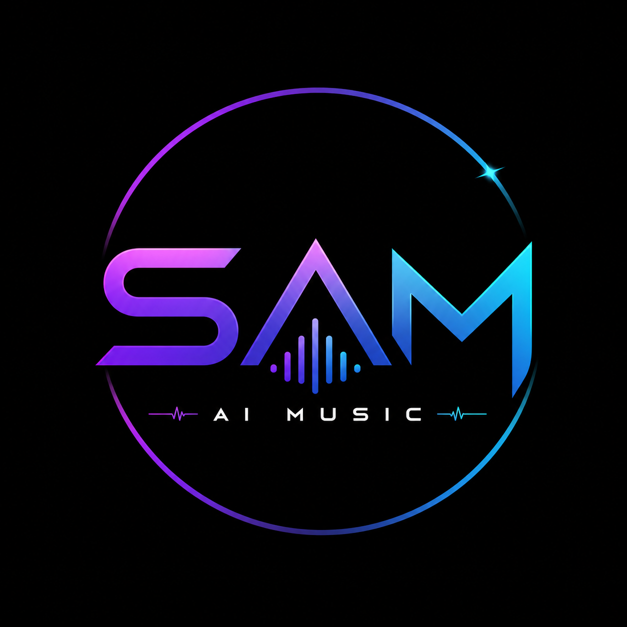 SAM
