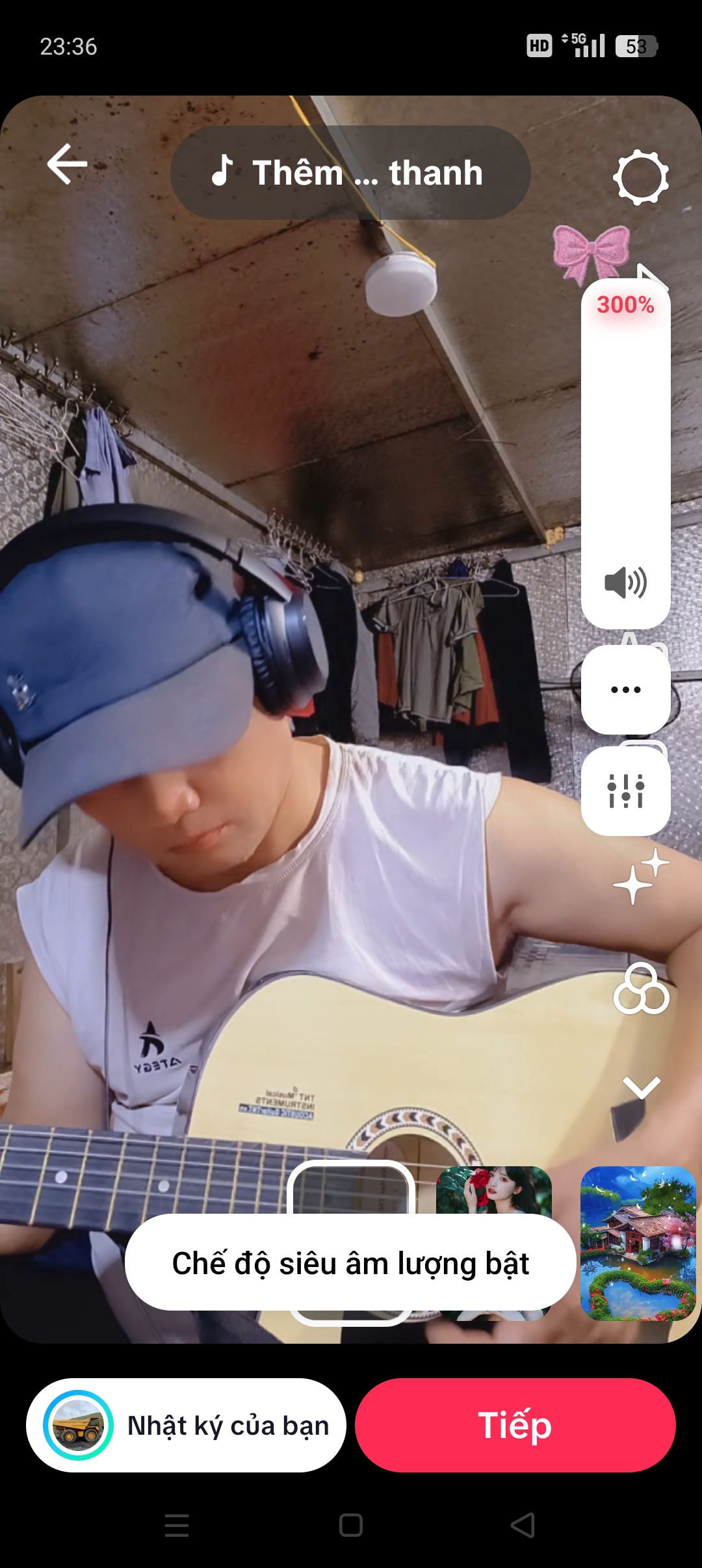 user-LiHhx